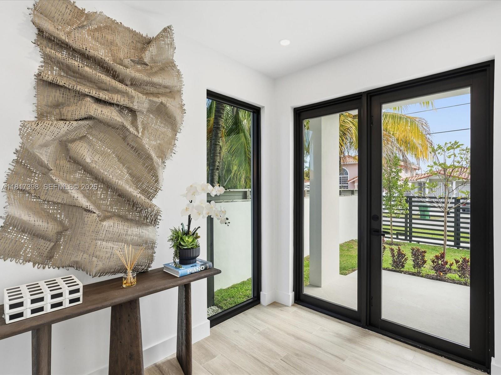 2732 SW 31st Ave Miami, FL 33133