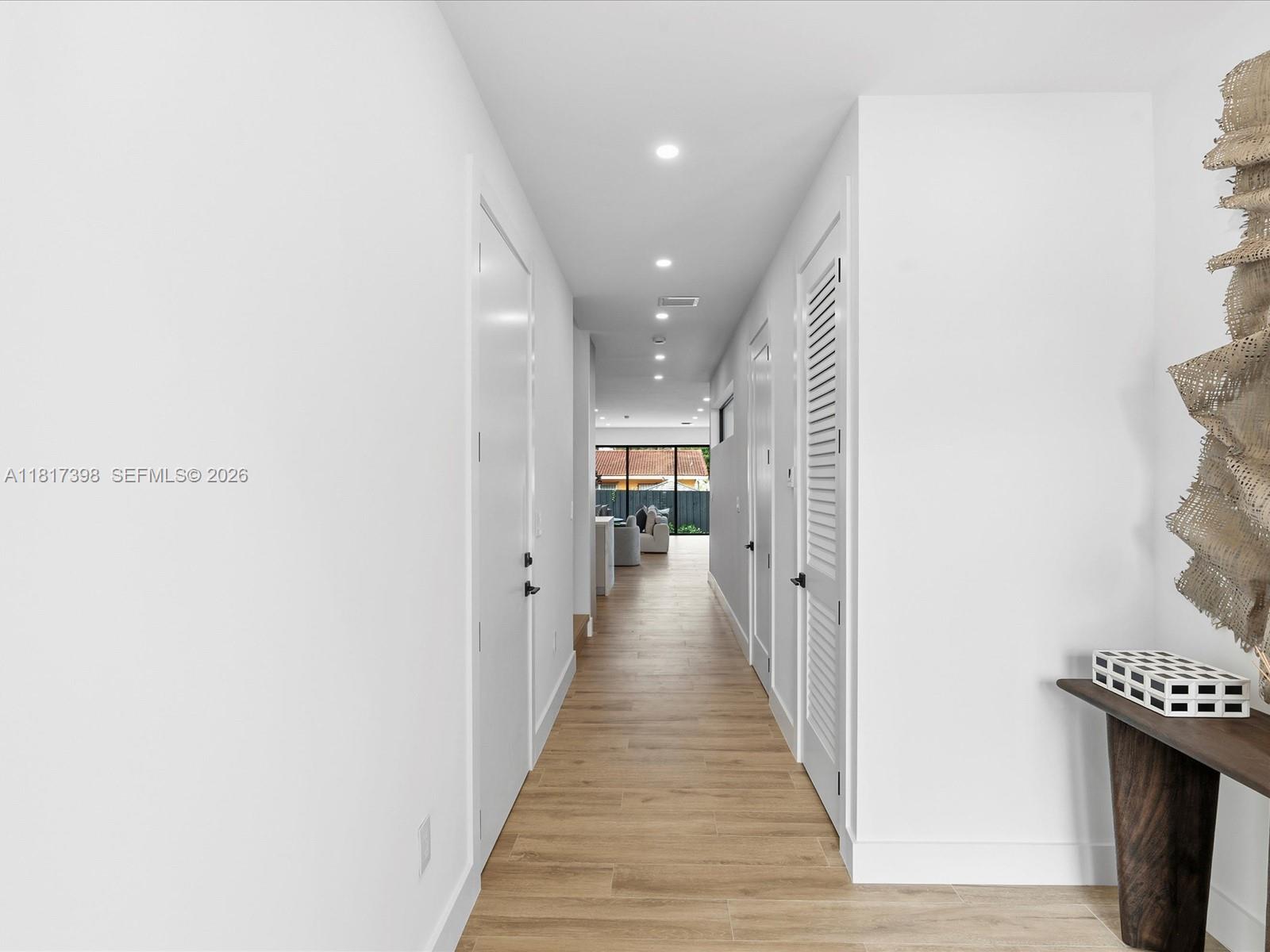 2732 SW 31st Ave Miami, FL 33133