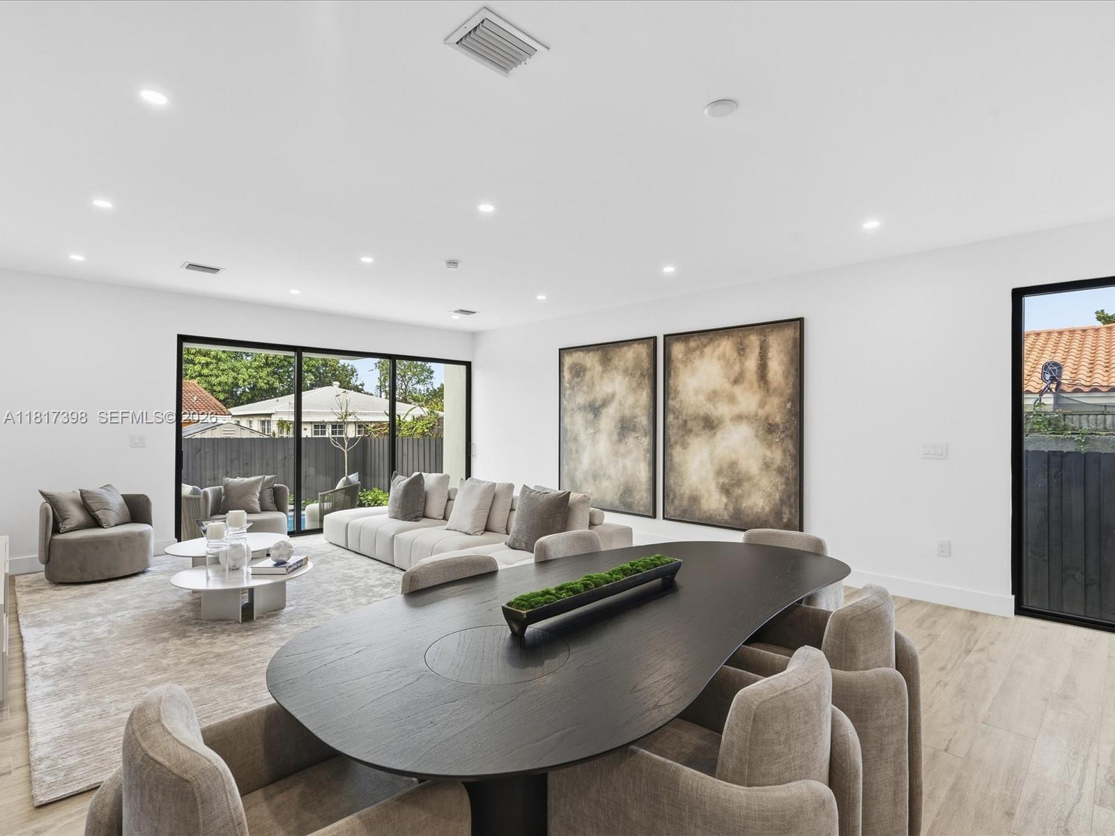 2732 SW 31st Ave Miami, FL 33133