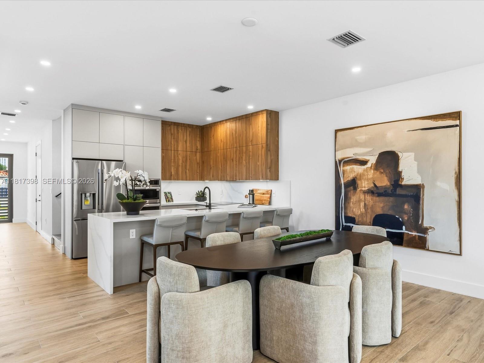 2732 SW 31st Ave Miami, FL 33133