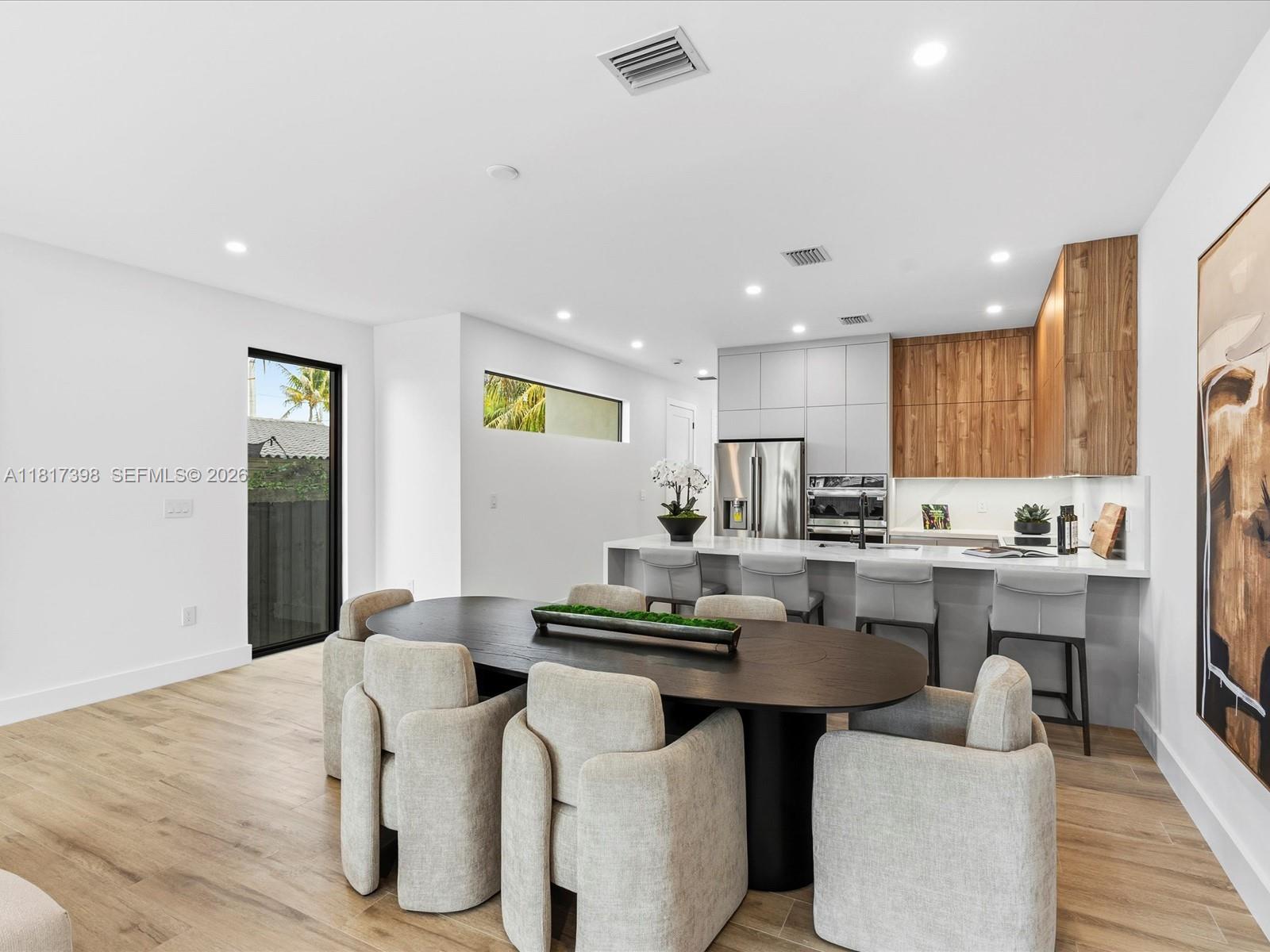 2732 SW 31st Ave Miami, FL 33133