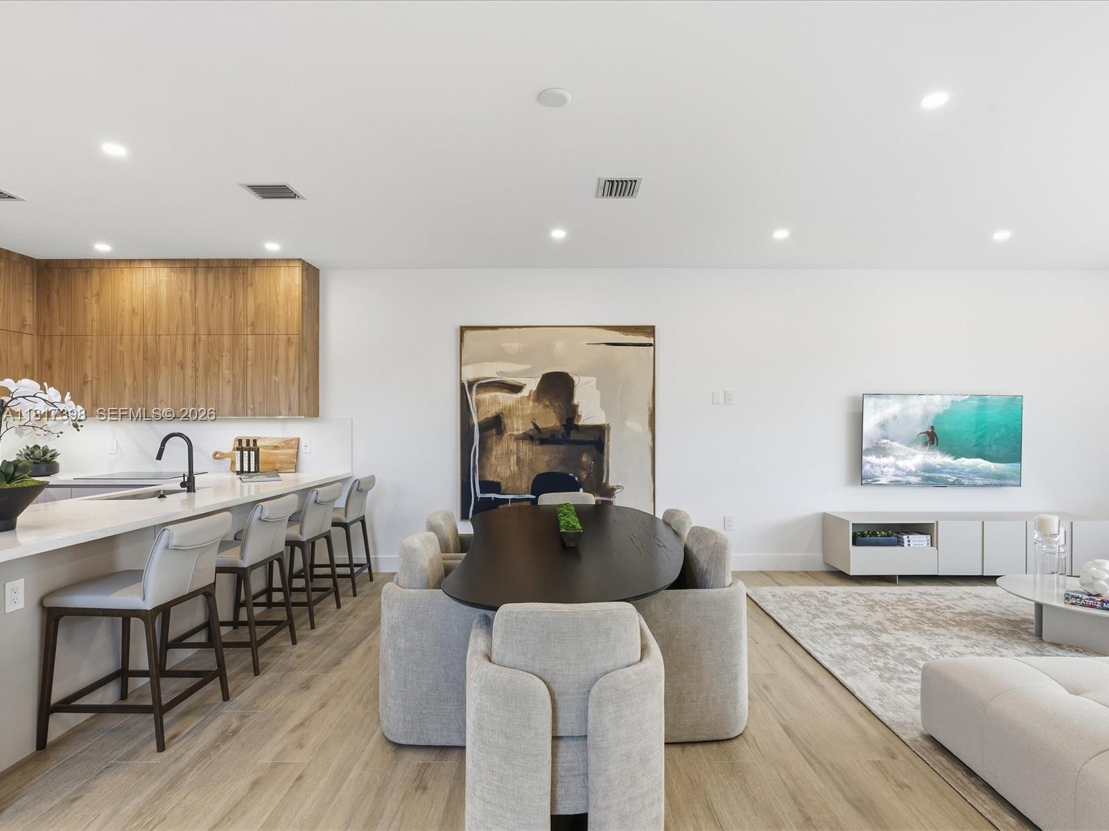 2732 SW 31st Ave Miami, FL 33133