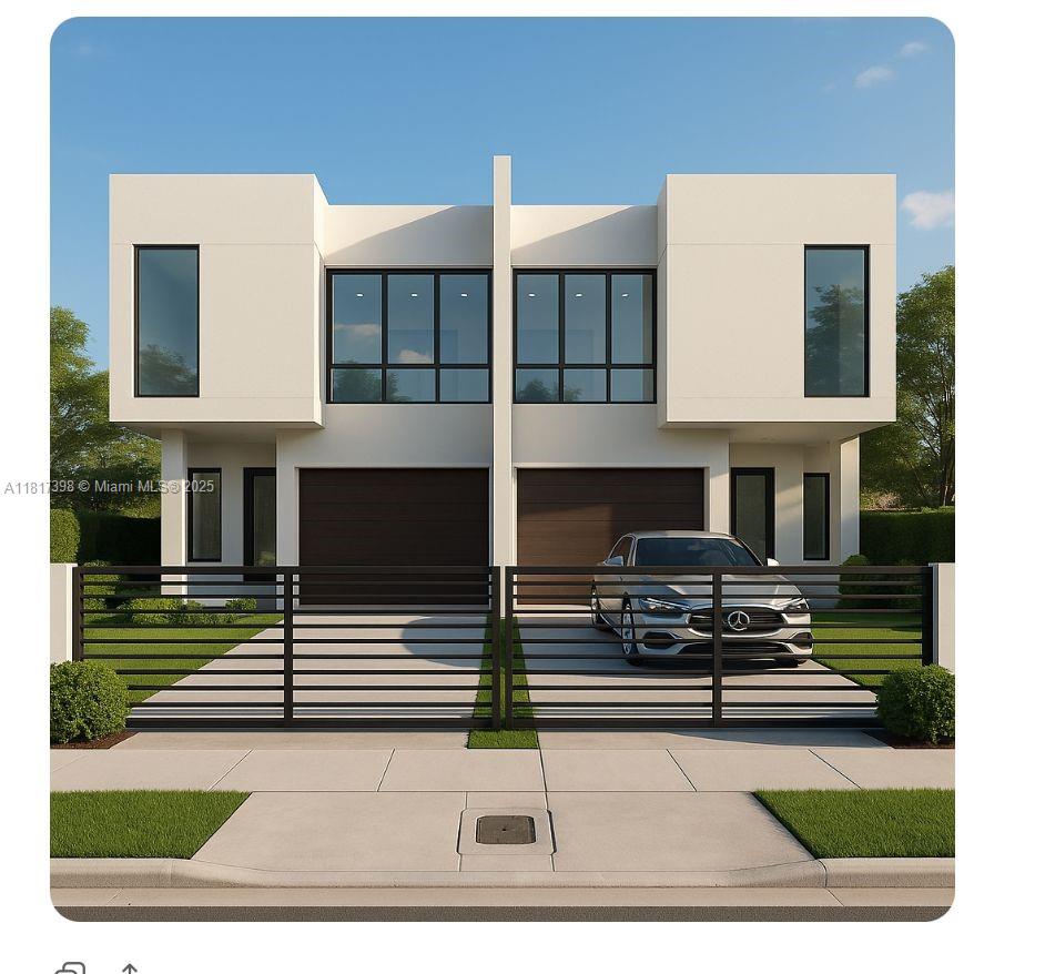 2732 SW 31st Ave Miami, FL 33133 2732 SW 31st Ave Miami, FL 33133