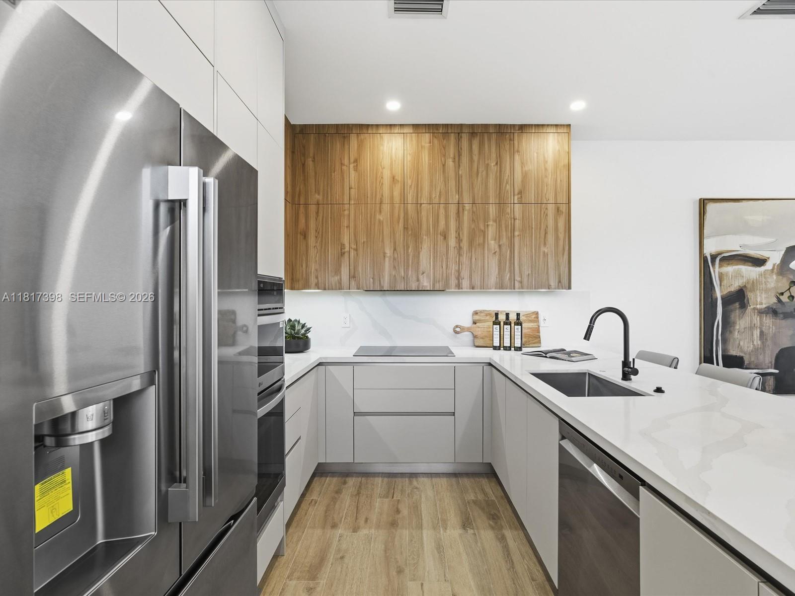 2732 SW 31st Ave Miami, FL 33133