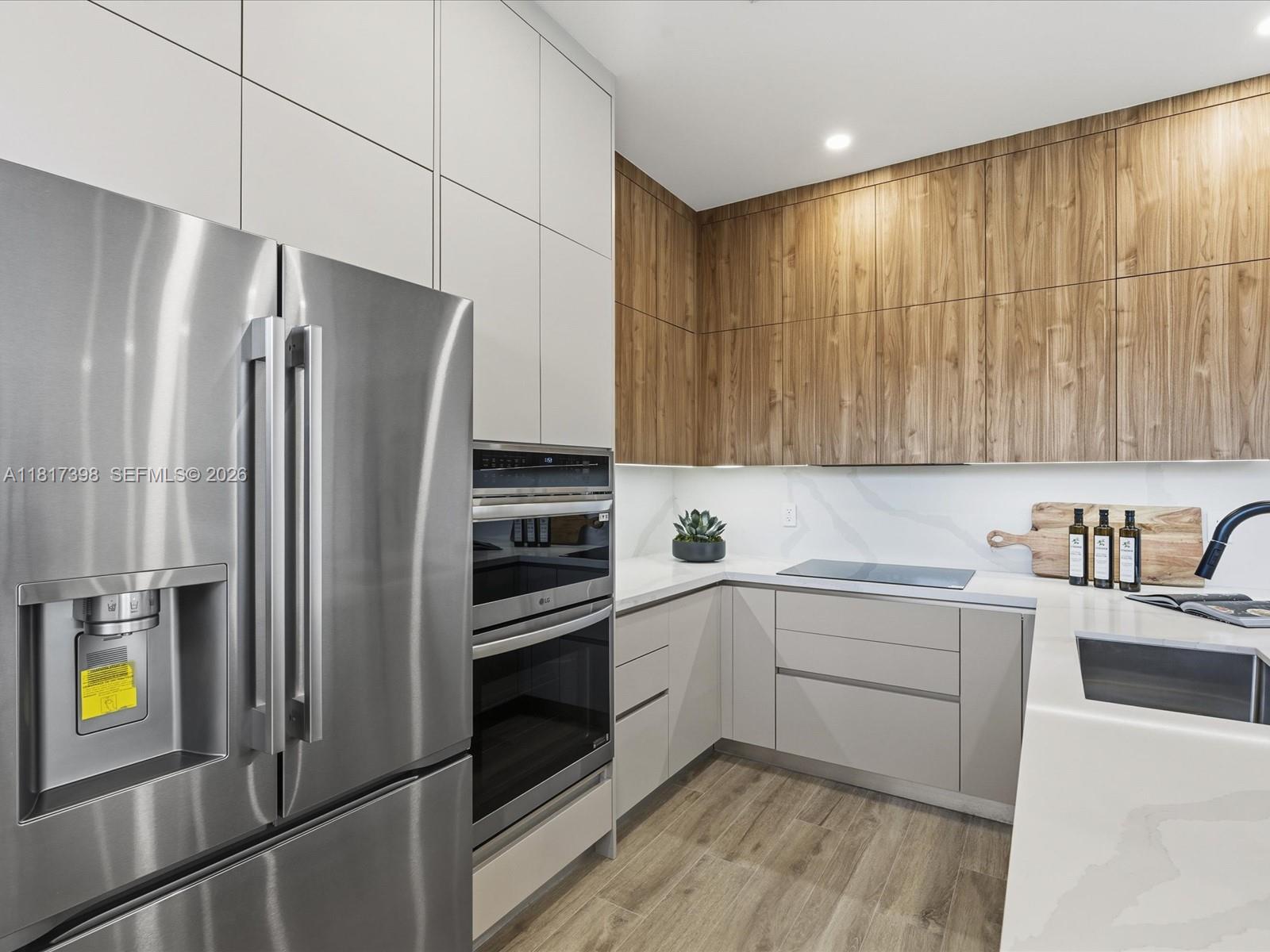 2732 SW 31st Ave Miami, FL 33133