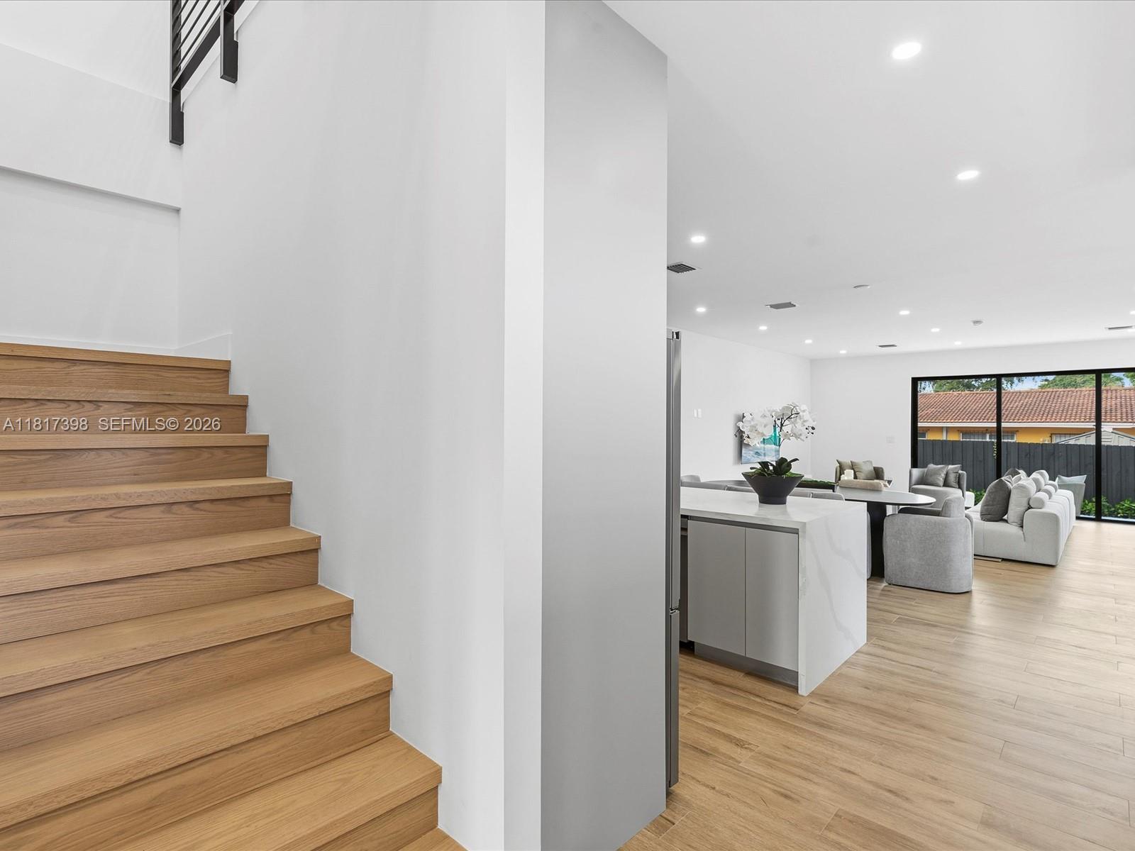 2732 SW 31st Ave Miami, FL 33133