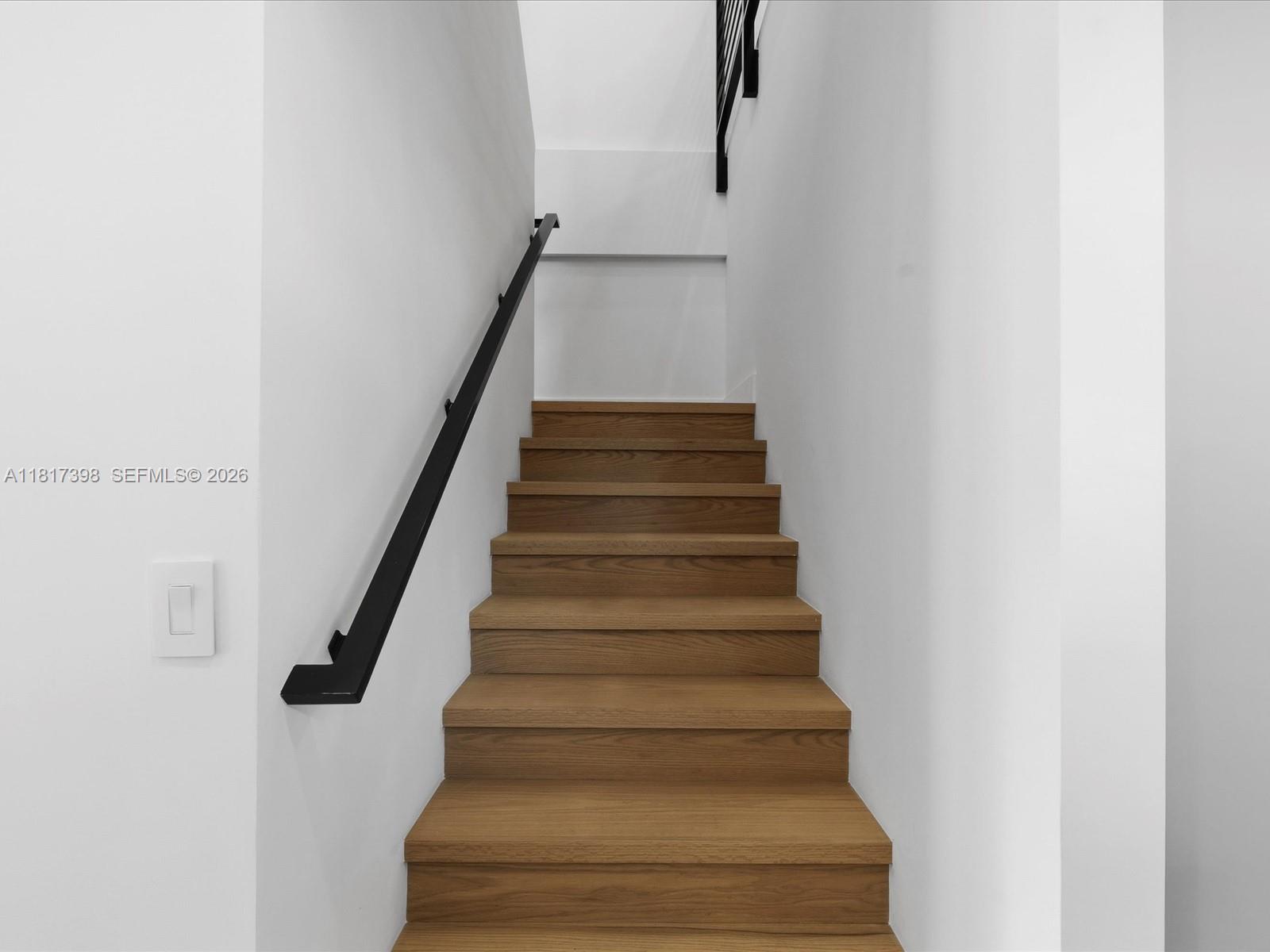 2732 SW 31st Ave Miami, FL 33133