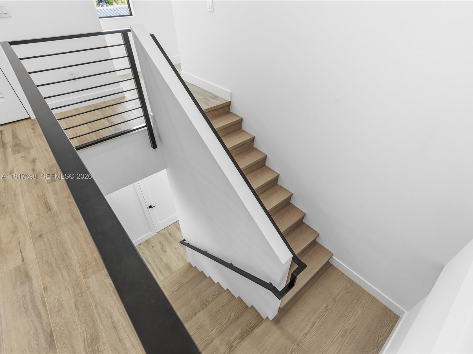 2732 SW 31st Ave Miami, FL 33133