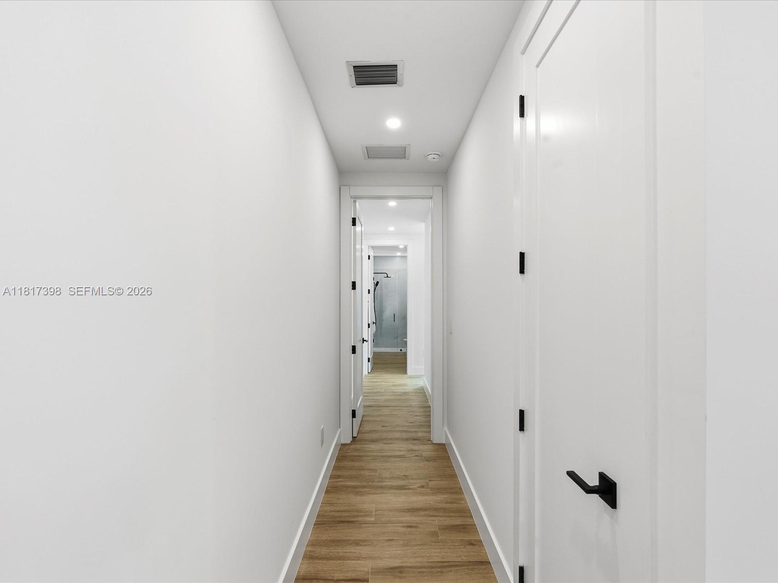 2732 SW 31st Ave Miami, FL 33133