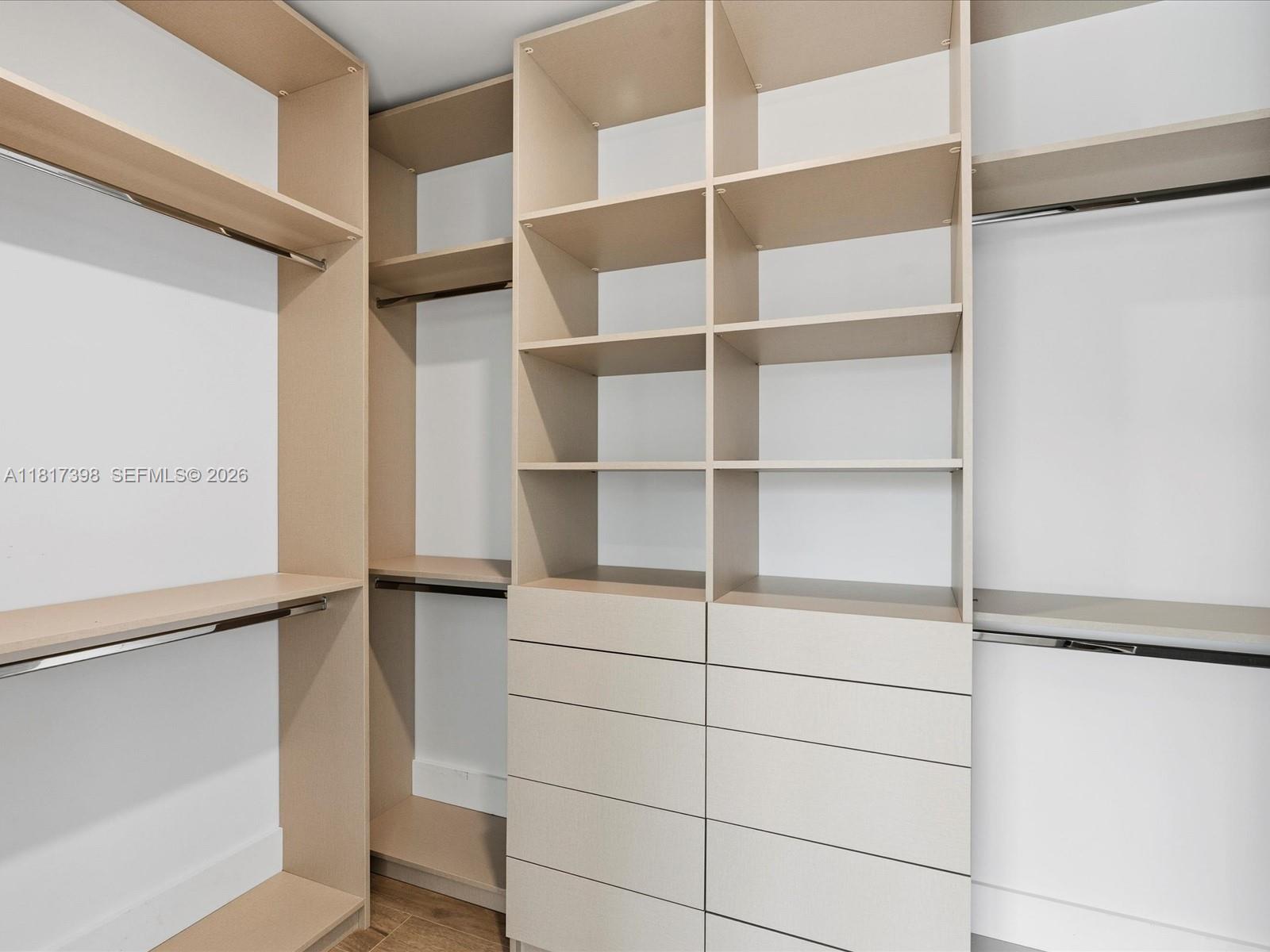 2732 SW 31st Ave Miami, FL 33133