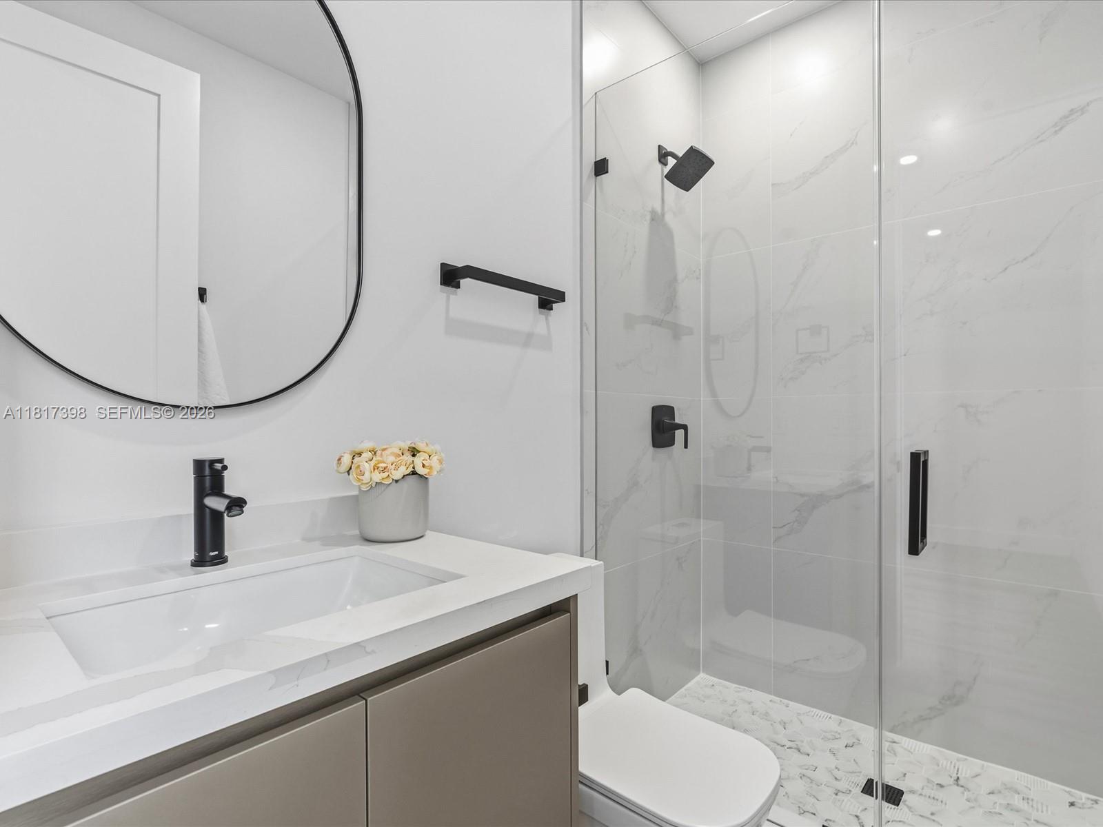 2732 SW 31st Ave Miami, FL 33133