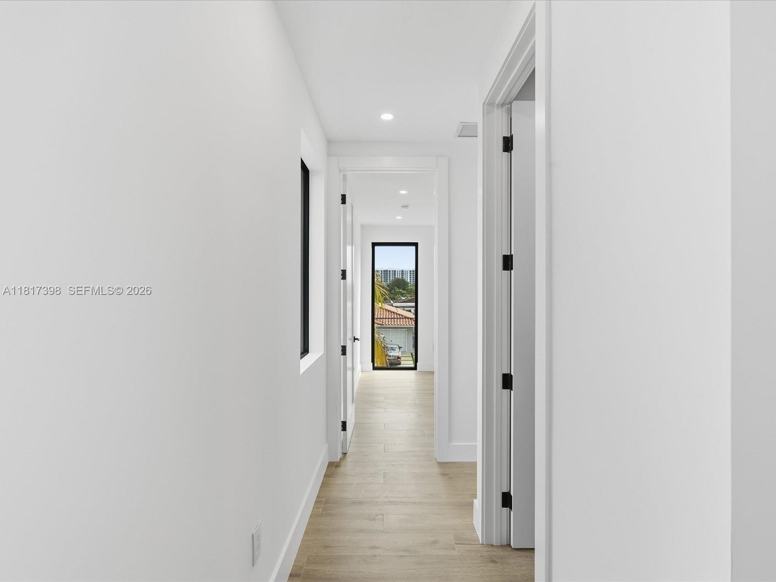 2732 SW 31st Ave Miami, FL 33133