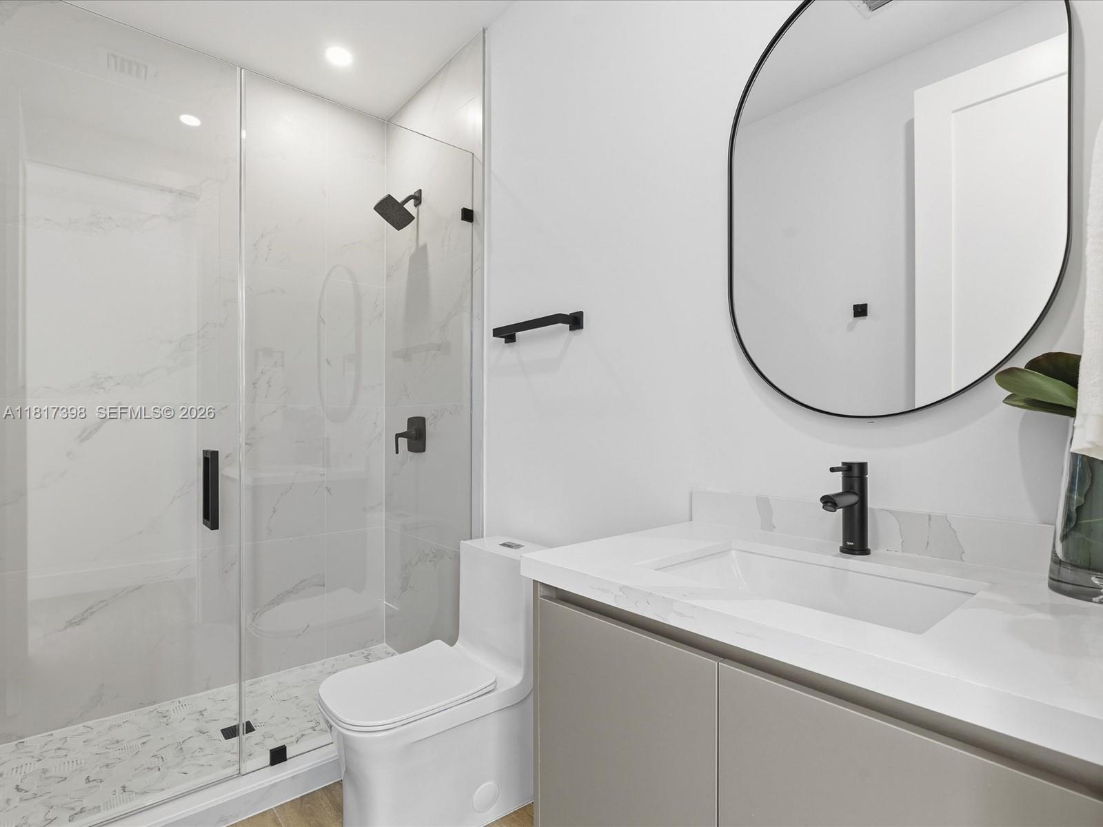 2732 SW 31st Ave Miami, FL 33133