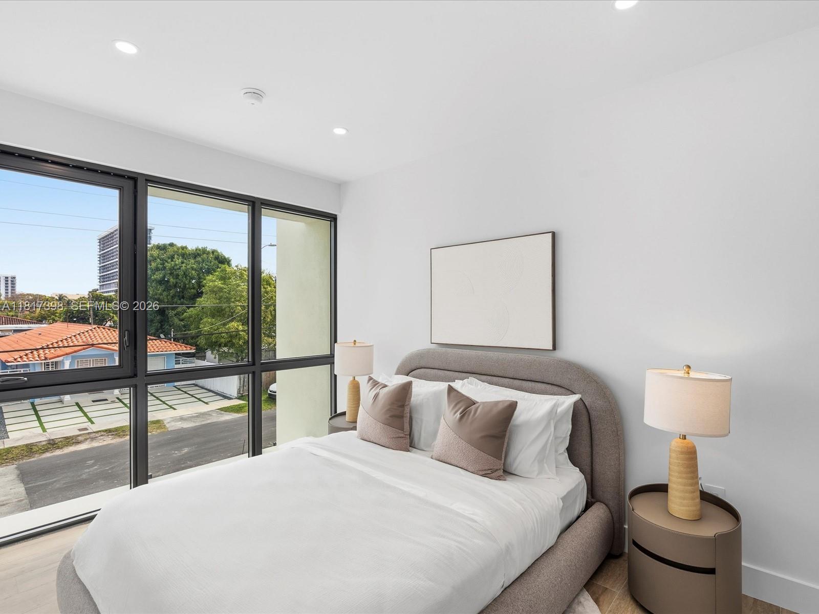 2732 SW 31st Ave Miami, FL 33133