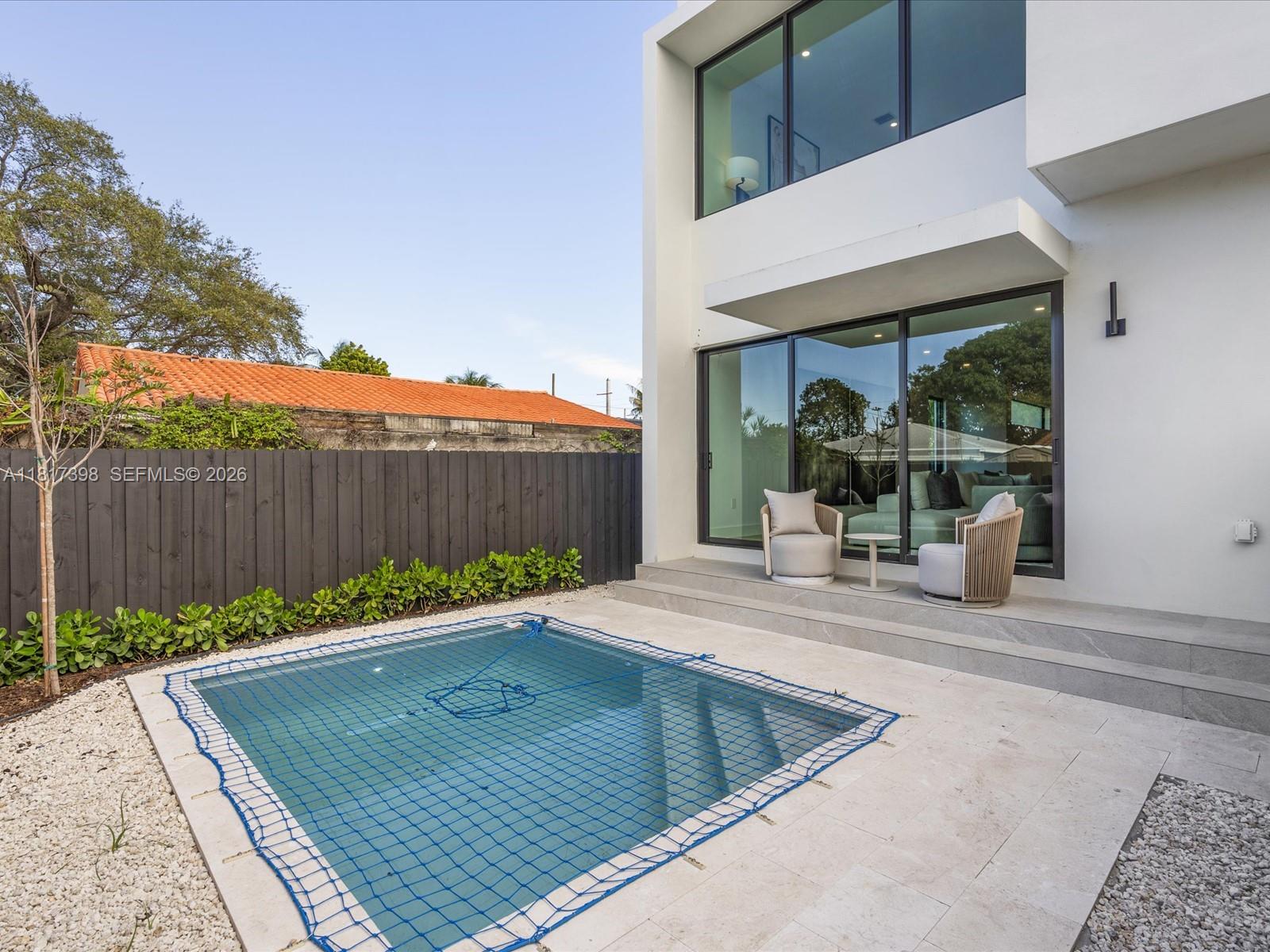 2732 SW 31st Ave Miami, FL 33133