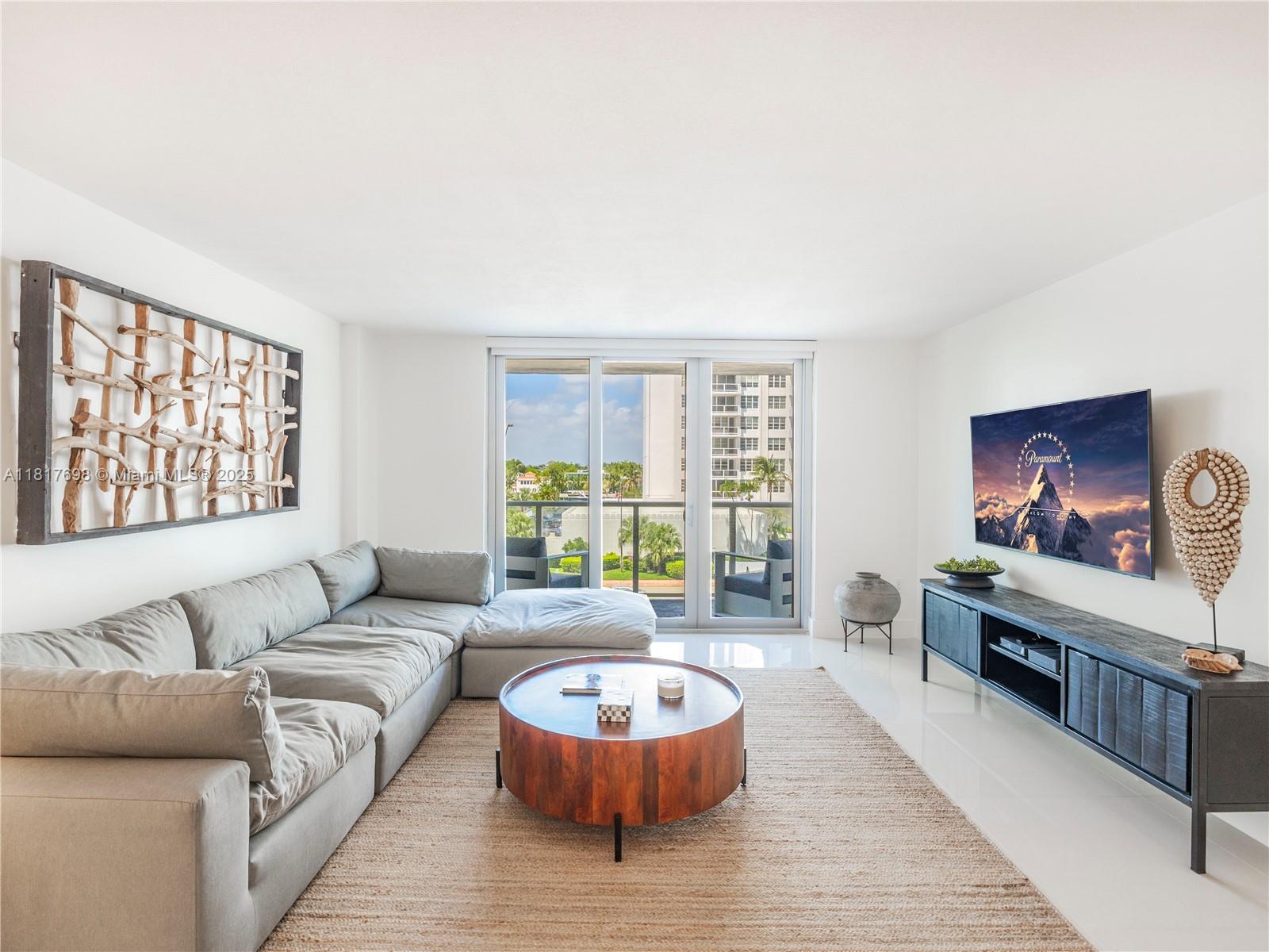 5701 Collins Ave #307,Miami Beach, FL 33140