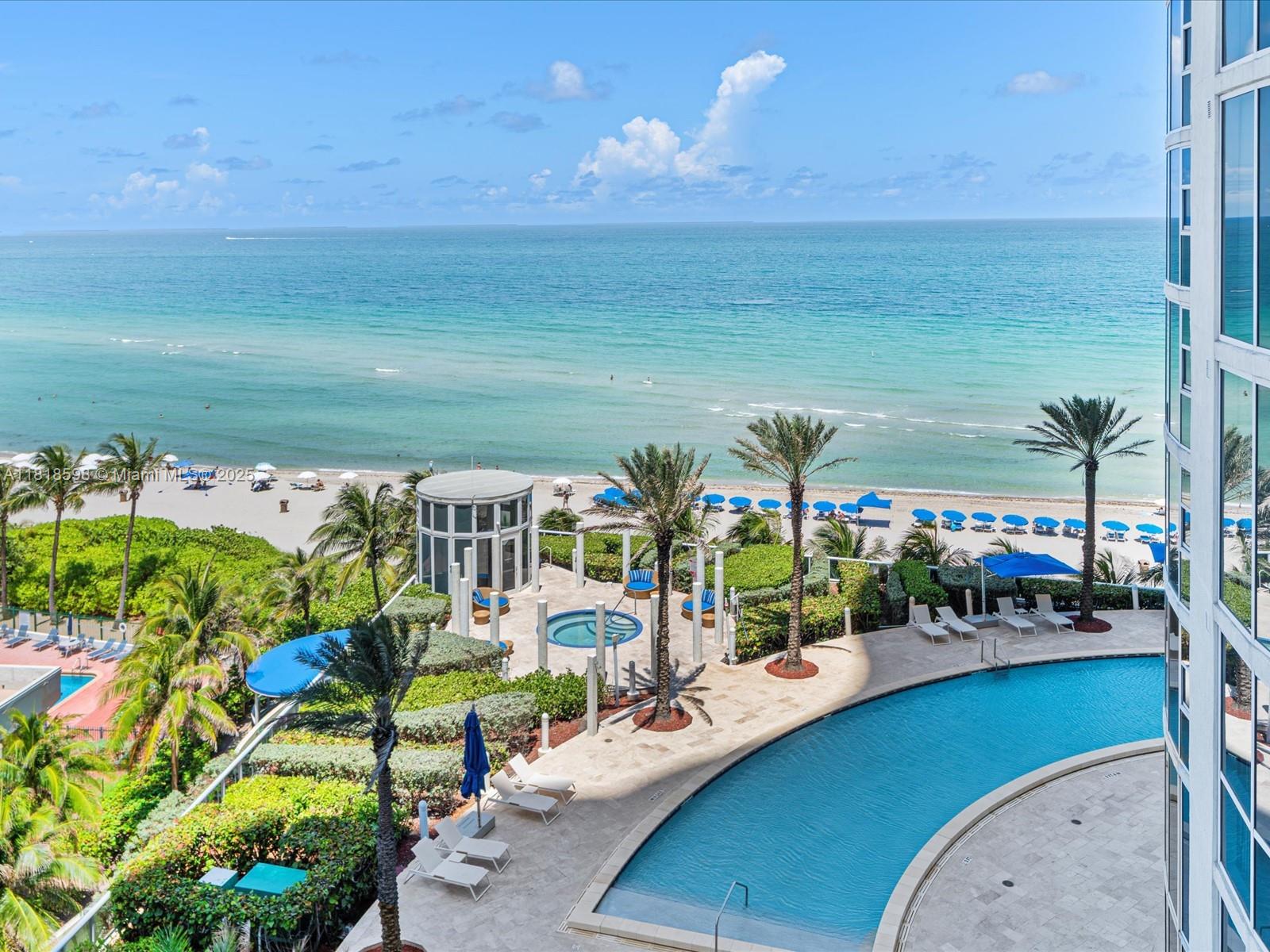 image Ocean Four Condo9