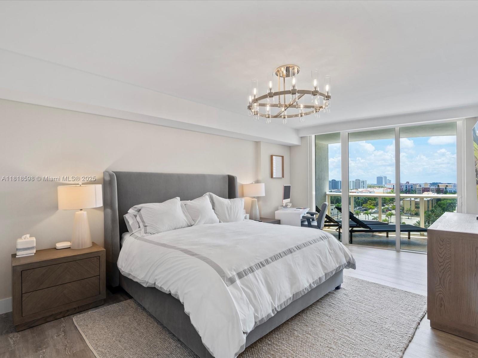 image Ocean Four Condo22