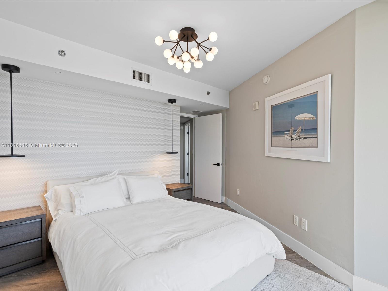 image Ocean Four Condo31