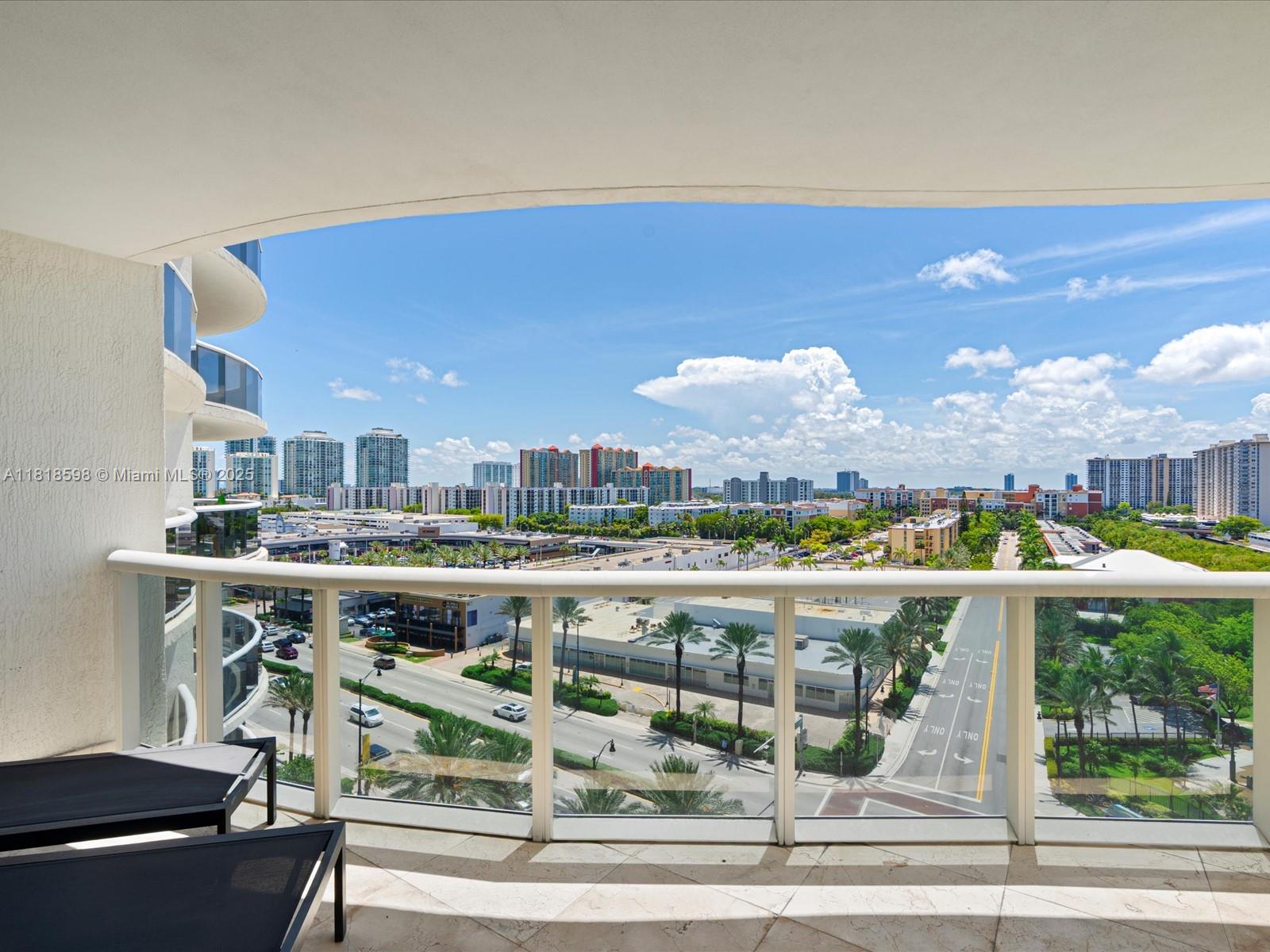 image Ocean Four Condo35