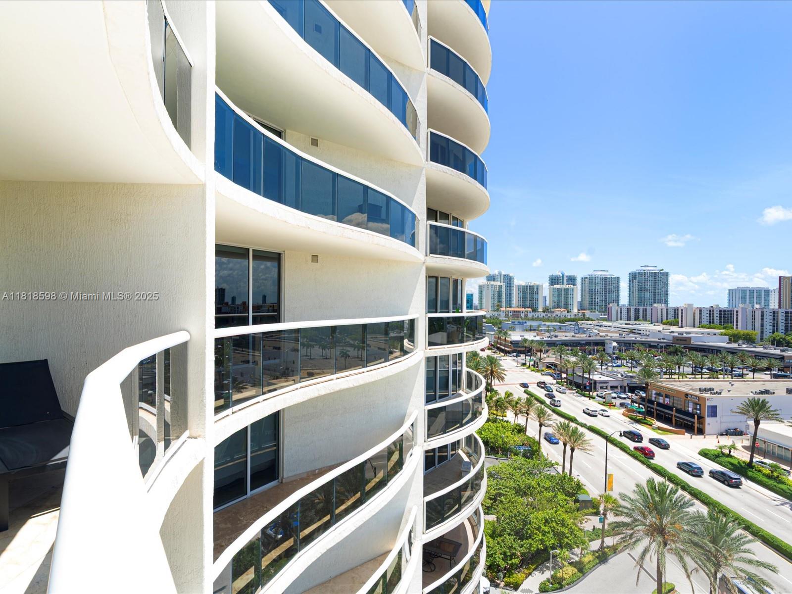 image Ocean Four Condo39