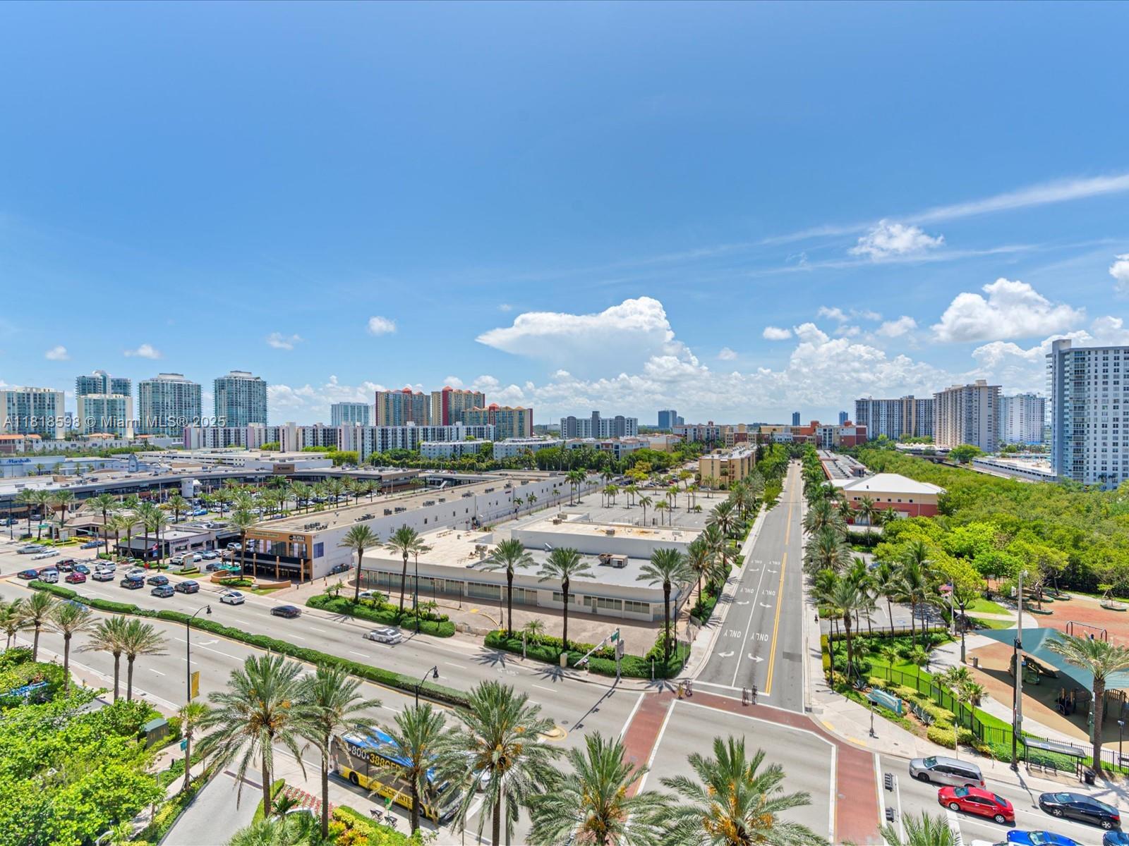 image Ocean Four Condo40