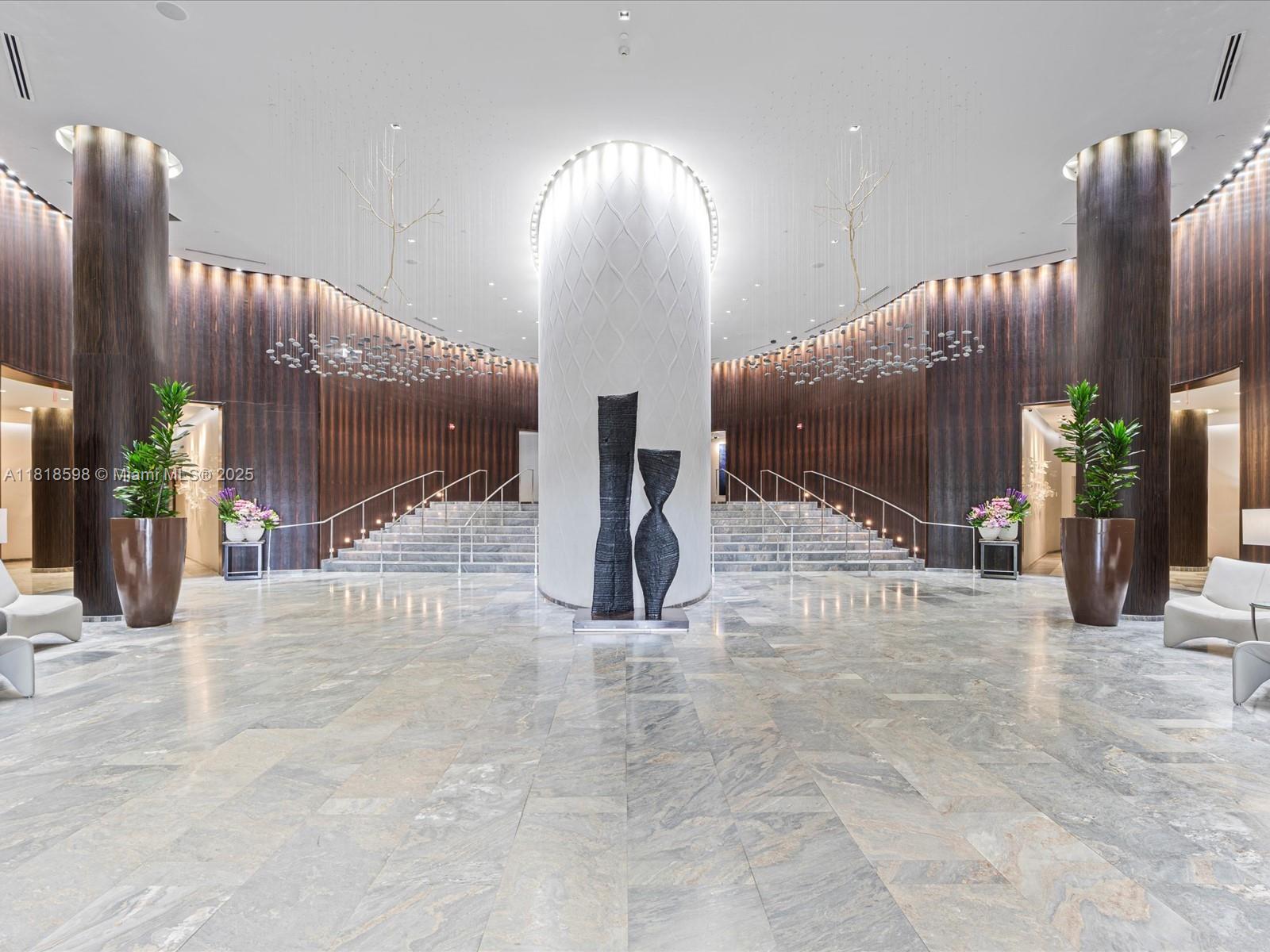 image Ocean Four Condo41