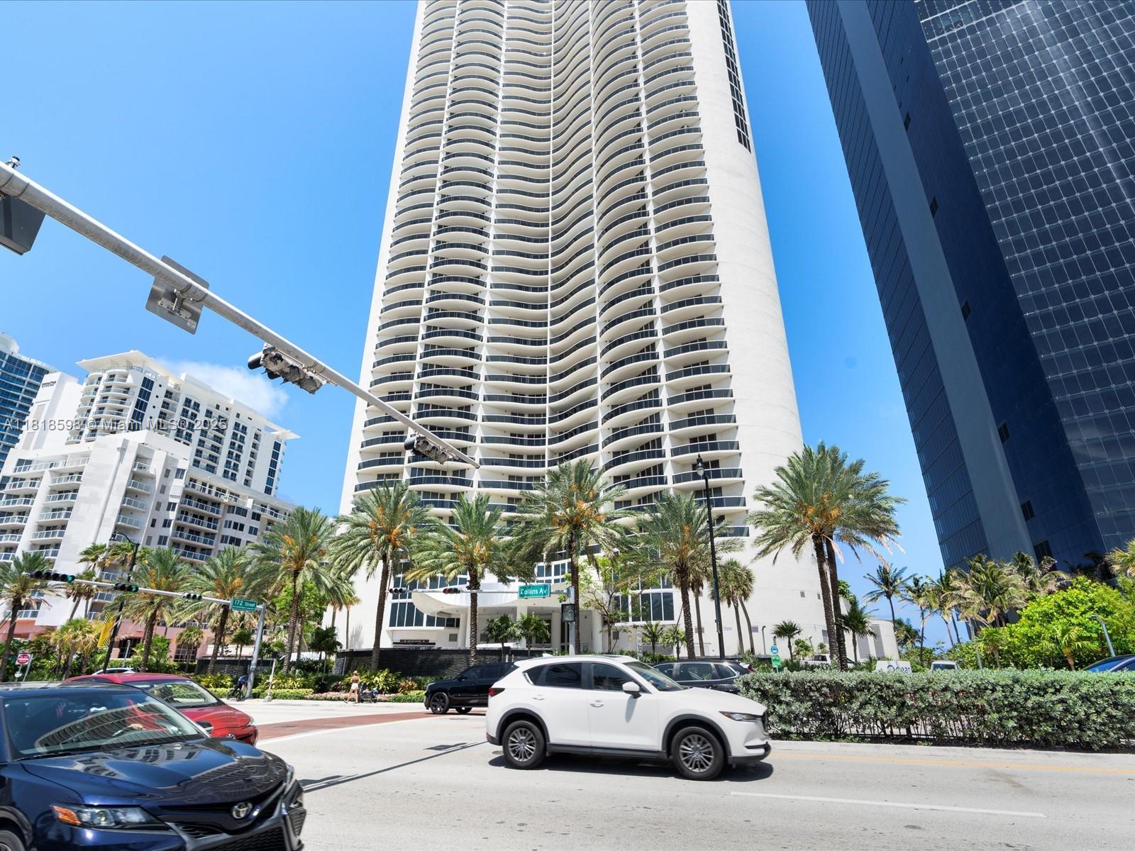 image Ocean Four Condo42