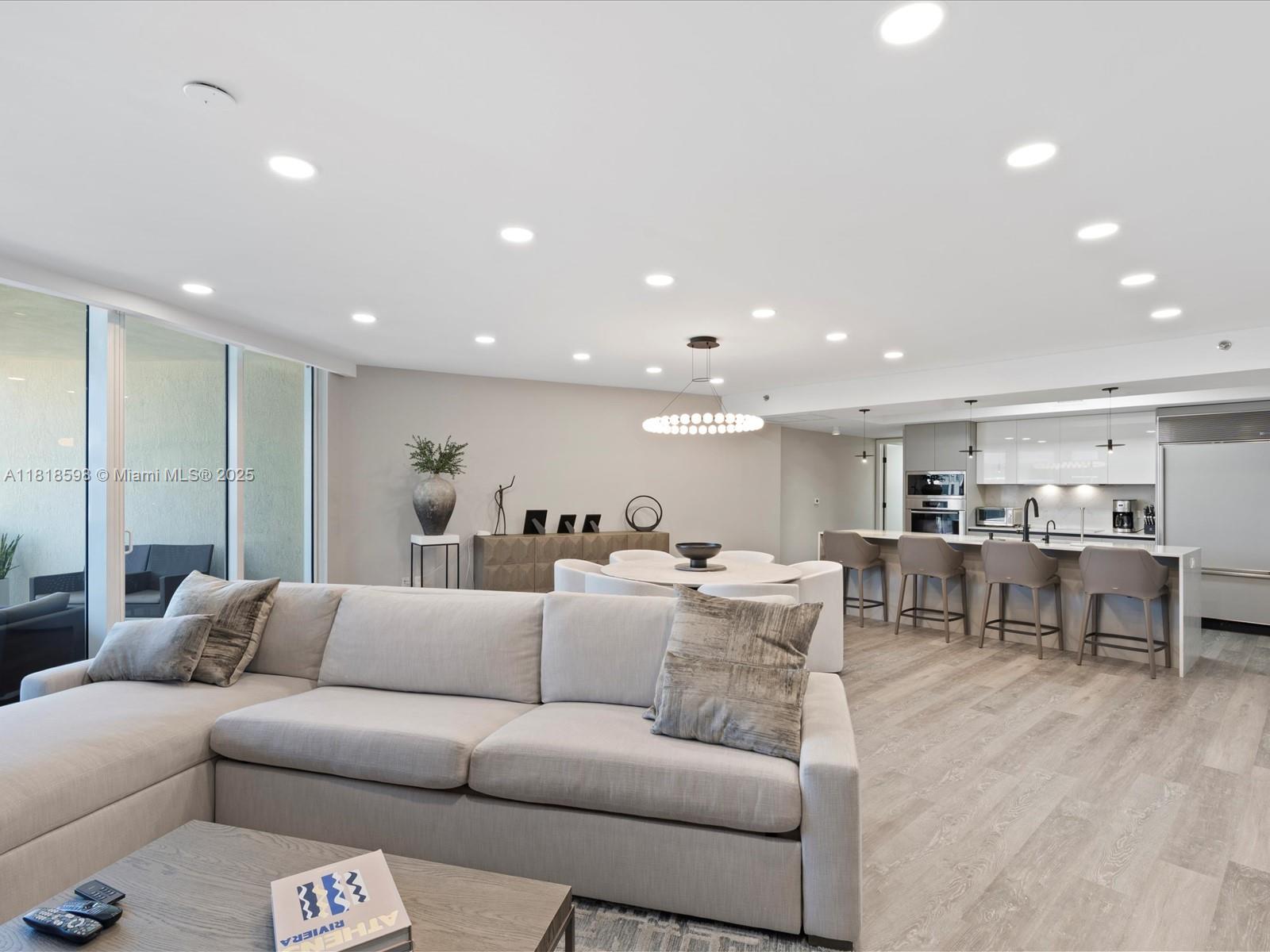 image Ocean Four Condo5