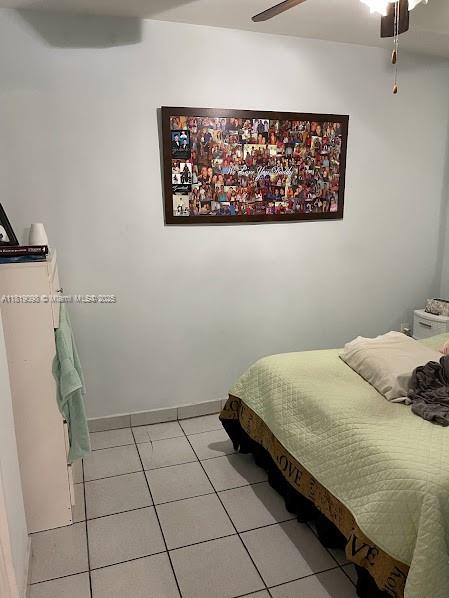 829 SW 19th Ave Miami, FL 33135