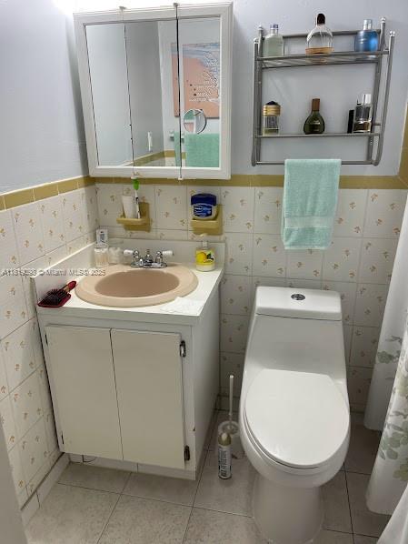 829 SW 19th Ave Miami, FL 33135