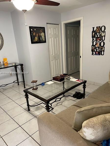 829 SW 19th Ave Miami, FL 33135