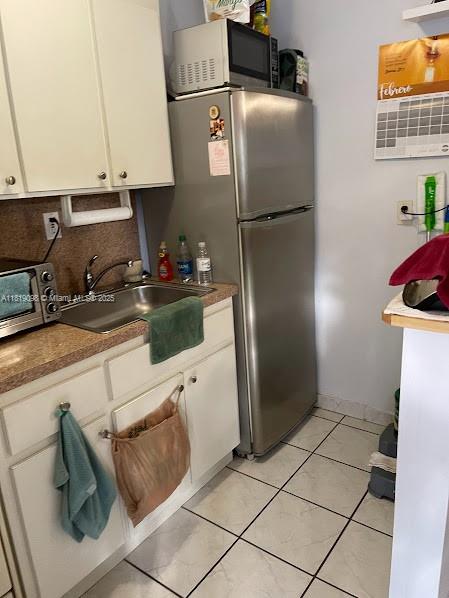 829 SW 19th Ave Miami, FL 33135