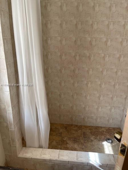 829 SW 19th Ave Miami, FL 33135