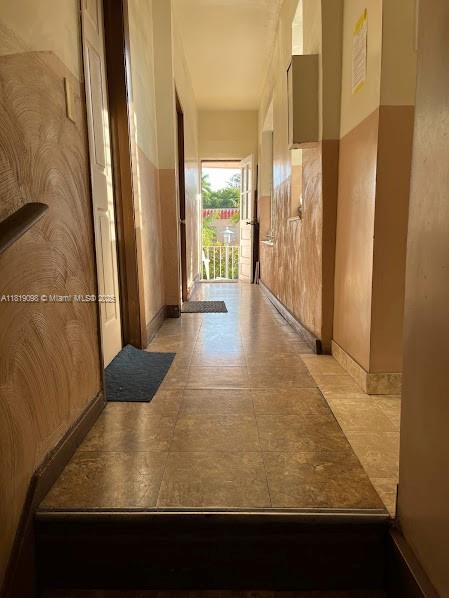 829 SW 19th Ave Miami, FL 33135