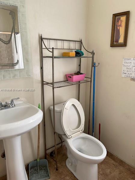 829 SW 19th Ave Miami, FL 33135