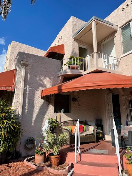 829 SW 19th Ave Miami, FL 33135