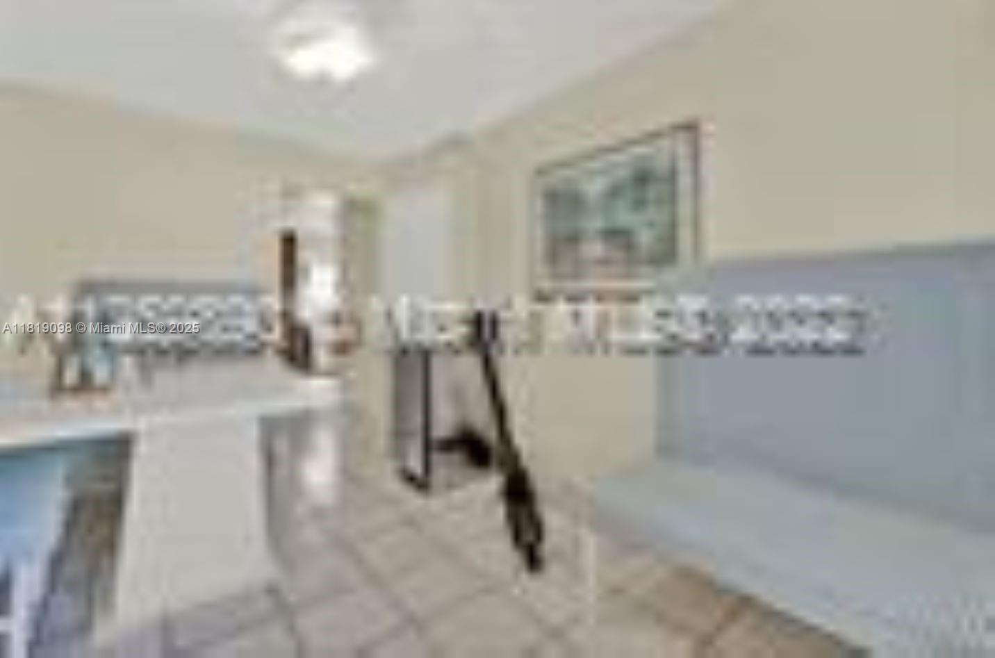 829 SW 19th Ave Miami, FL 33135