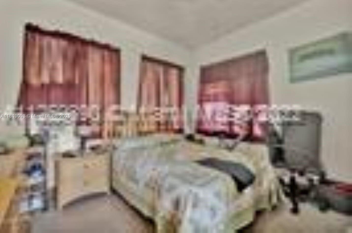 829 SW 19th Ave Miami, FL 33135