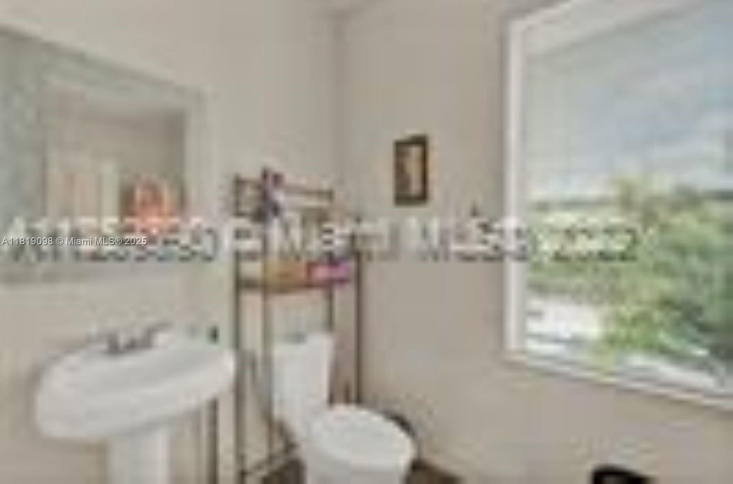 829 SW 19th Ave Miami, FL 33135