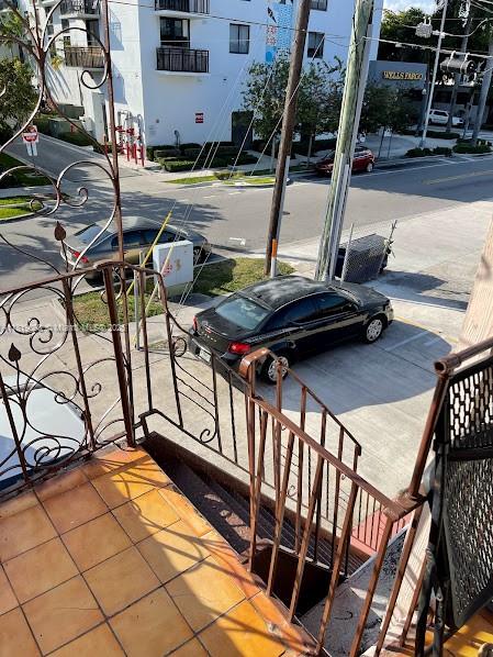 829 SW 19th Ave Miami, FL 33135