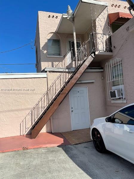 829 SW 19th Ave Miami, FL 33135