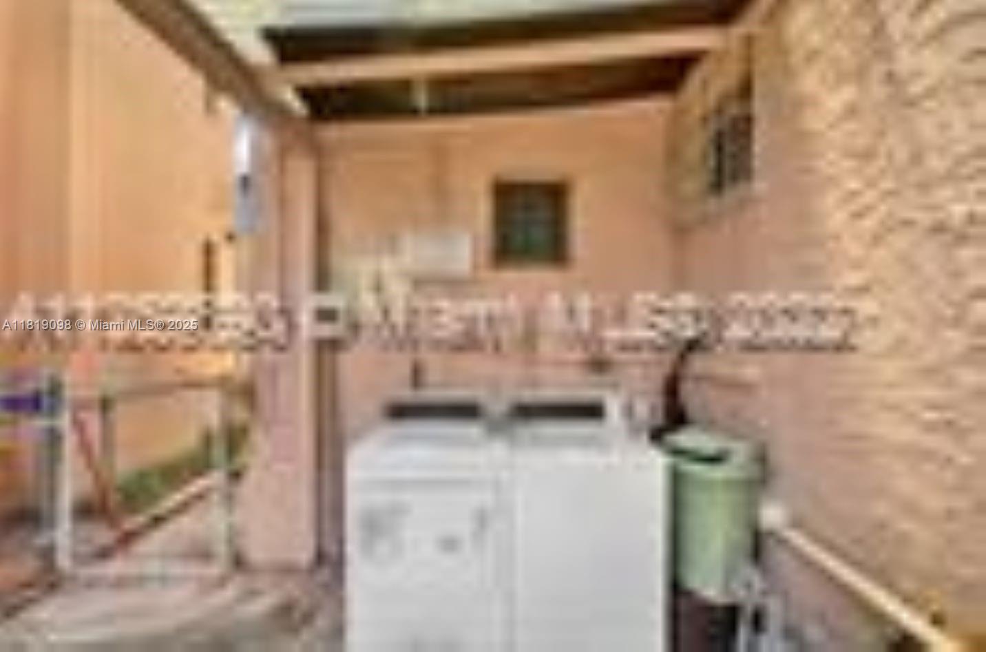 829 SW 19th Ave Miami, FL 33135