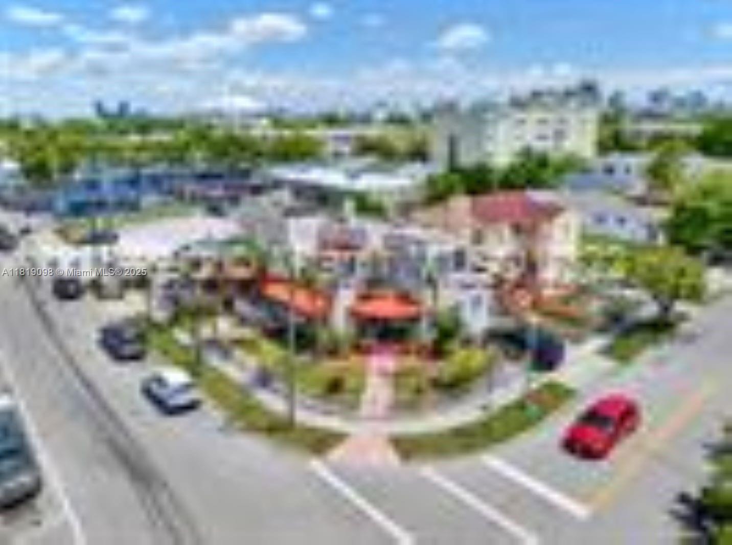 829 SW 19th Ave Miami, FL 33135