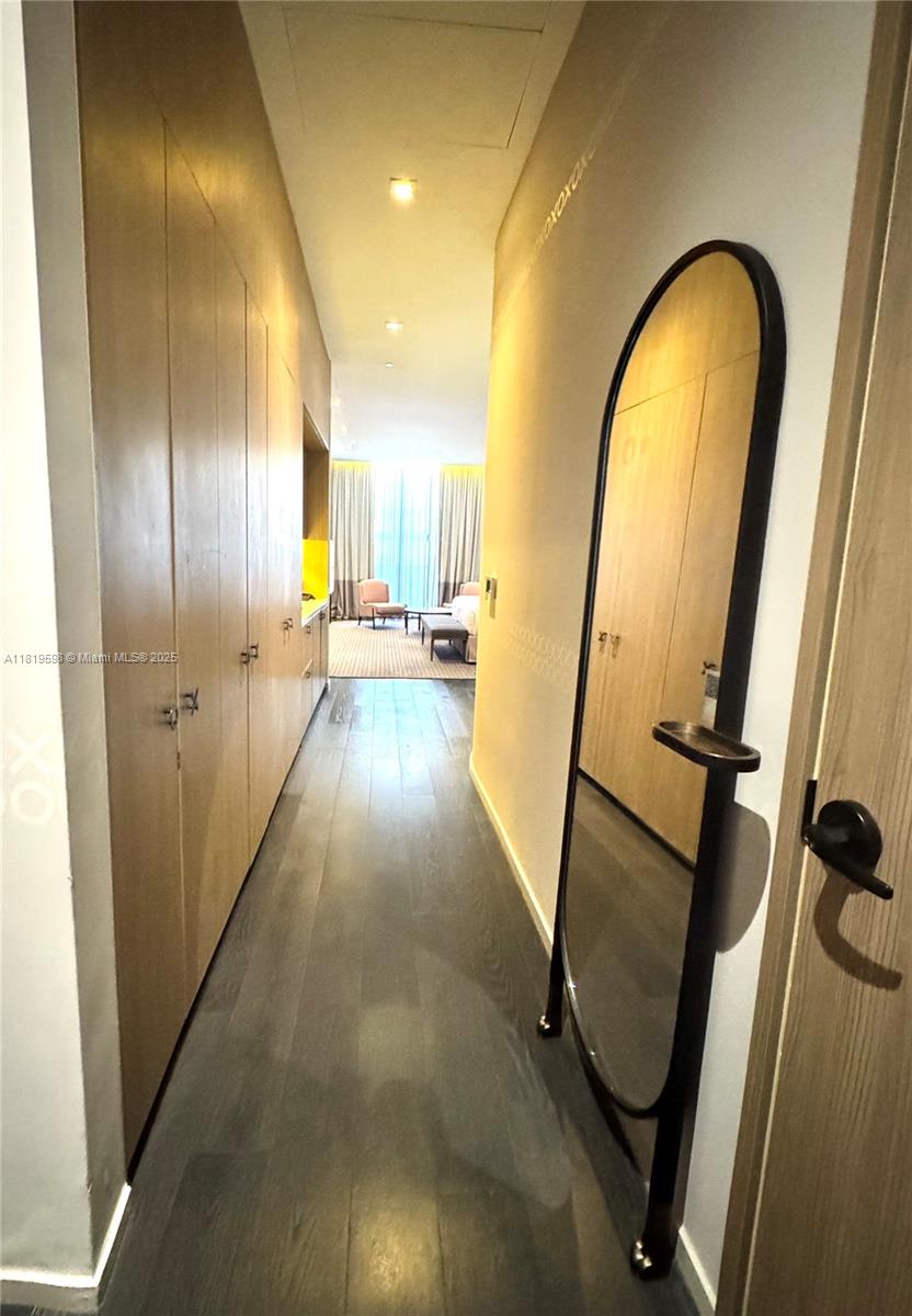 801 S Miami Ave #209,Miami, FL 33130