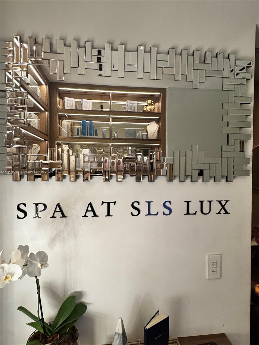 image Sls Lux34