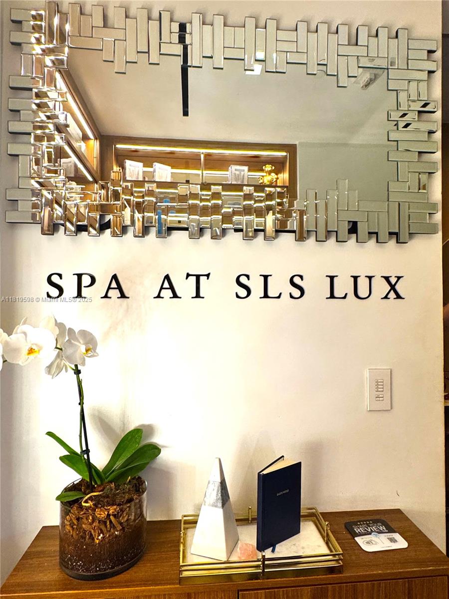 image Sls Lux35