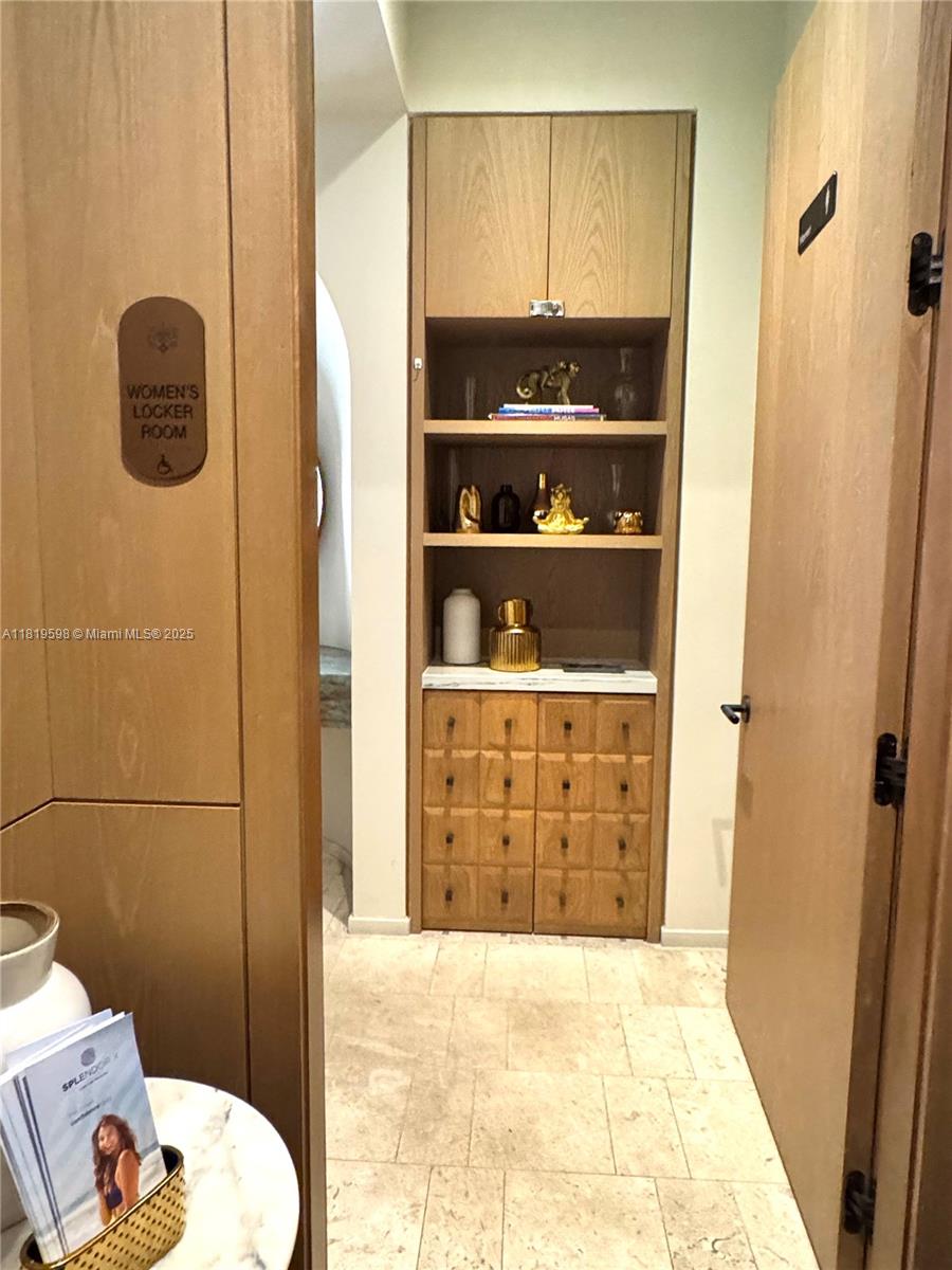 image Sls Lux40