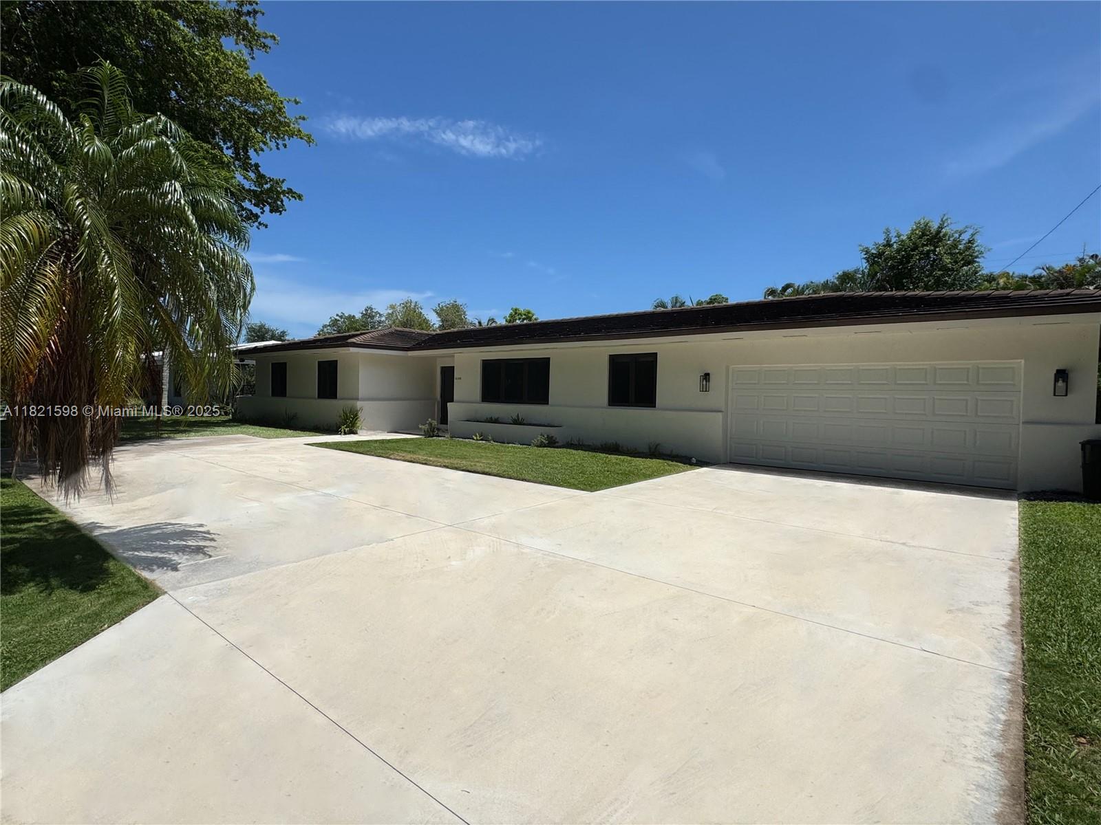 1460 Campamento Ave,Coral Gables, FL 33156
