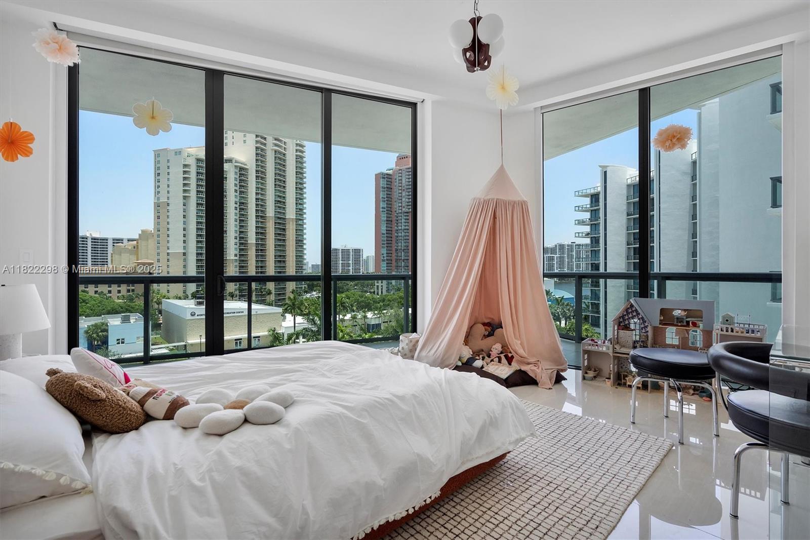 image Echo At Aventura Condo14